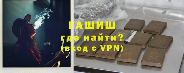 круглые Балабаново