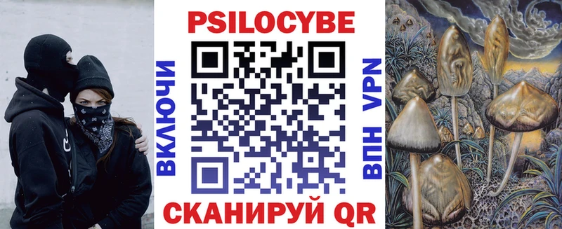 Купить  Нарткала  Псилоцибиновые грибы ЛСД 